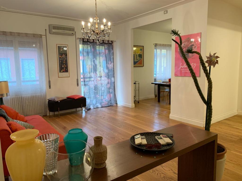 Ferienwohnung Casa Mentana Terni Exterior foto