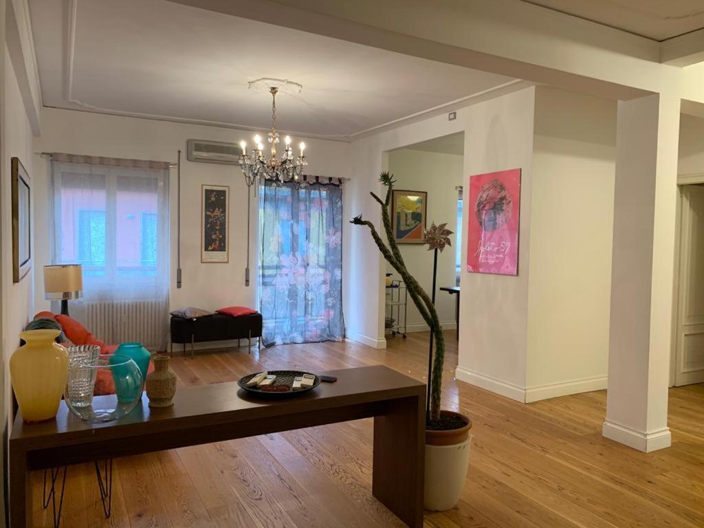 Ferienwohnung Casa Mentana Terni Exterior foto